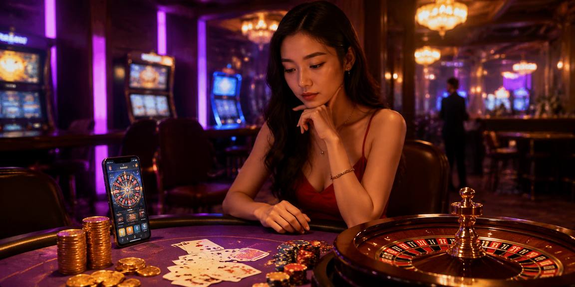 3333win 7 Thưởng vòng quay slot hàng tuần