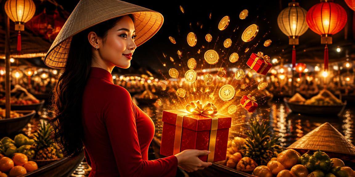 3333win 7 Cài ứng dụng 3333win 7 trong 3 bước