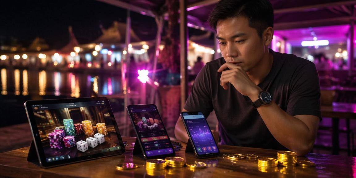3333win 7 3333win 7 — xây cho người Việt thực dụng
